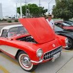 2013 Albums (January 01, 2013)